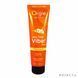 Вібролубрикант Orgie Lube Tube Vibe! Pina Colada, 100 мл SX3135 фото 1