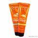 Вібролубрикант Orgie Lube Tube Vibe! Pina Colada, 100 мл SX3135 фото 4