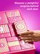 Подарунковий набір Lovehoney Discover Romance SX3865 фото 14