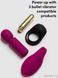 Подарунковий набір Lovehoney Discover Romance SX3865 фото 4