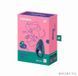 Ерекційне віброкільце Satisfyer Mighty One SO3890 фото 12