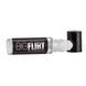 Феромони-унісекс Sensuva Big Flirt Sex Attractant 0.34oz Roll-On Tube (10 мл) SO4938 фото 2