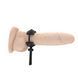 Регульоване ерекційне кільце Dorcel FIT RING SO5078 фото 9