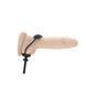 Регульоване ерекційне кільце Dorcel FIT RING SO5078 фото 19