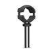 Регульоване ерекційне кільце Dorcel FIT RING SO5078 фото 2