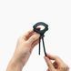 Регульоване ерекційне кільце Dorcel FIT RING SO5078 фото 15