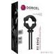 Регульоване ерекційне кільце Dorcel FIT RING SO5078 фото 23