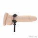 Регульоване ерекційне кільце Dorcel FIT RING SO5078 фото 10
