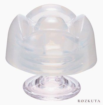 Стимулятор для ерогенних зон IROHA Petit - Lily SO4900 фото