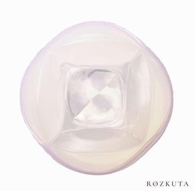 Стимулятор для ерогенних зон IROHA Petit - Lily SO4900 фото