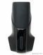 Мастурбатор Satisfyer Men Vibration імітатор мінету з вібрацією, стимуляція головки SO2206 фото 6