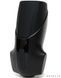Мастурбатор Satisfyer Men Vibration імітатор мінету з вібрацією, стимуляція головки SO2206 фото 7