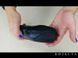Мастурбатор Satisfyer Men Vibration імітатор мінету з вібрацією, стимуляція головки SO2206 фото 4