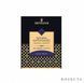 Пробник Sensuva &ndash; Natural Water-Based Blueberry Muffin (6 мл) SO5752 фото 1