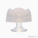 Стимулятор для ерогенних зон IROHA Petit - Lily SO4900 фото 8