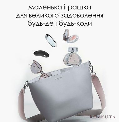 Кліторальний вібратор Svakom Echo, чорний SO4824 фото
