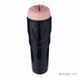 Мастурбатор з вібрацією Hismith Male Masturbation Cup with Vibe, сумісний з кріпленням KlicLok SO6210 фото 6