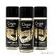 Набір масажних олій Orgie &ndash; Sexy Therapy Mini Size Collection (3х30 мл) SX1545 фото 8