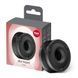 Мастурбатор Fun Factory IKU tight SX4230 фото 16