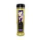 Масажна олія Shunga Libido &ndash; Exotic Fruit (240 мл) натуральна зволожувальна SO3933 фото 2