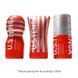 Мастурбатор Tenga Soft Case Cup (м&rsquo;яка подушечка) Strong стискуваний SO4554 фото 15