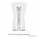 Мастурбатор Tenga Soft Case Cup (м&rsquo;яка подушечка) Strong стискуваний SO4554 фото 6
