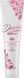 Збуджуючий крем Desire by Swiss Navy Sexy Stimulating Cream 59 мл SO5651 фото 2