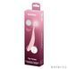 Вібратор Satisfyer Tip Tease Rose SX3834 фото 21