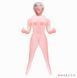 Надувна лялька Candy Dolls Lolita SX2156 фото 6