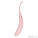 Вібратор Satisfyer Tip Tease Rose SX3834 фото 1