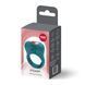 Ерекційне віброкільце Fun Factory Steady Bottle Green SX4233 фото 9