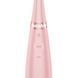 Вібратор Satisfyer Tip Tease Rose SX3834 фото 14