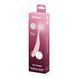Вібратор Satisfyer Tip Tease Rose SX3834 фото 19