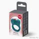 Ерекційне віброкільце Fun Factory Steady Bottle Green SX4233 фото 10