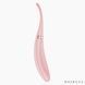 Вібратор Satisfyer Tip Tease Rose SX3834 фото 12
