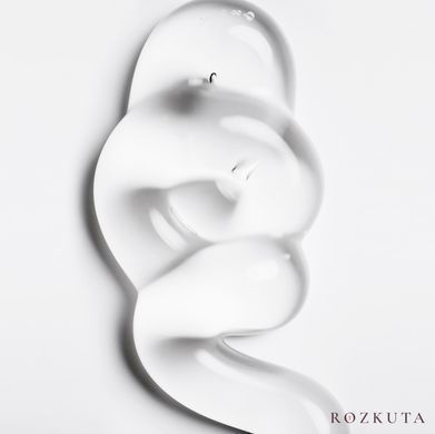 Пробник лубриканта Bijoux Indiscrets - Sex au Naturel 2 мл SX2189 фото