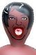 Надувна лялька Candy Dolls Angela SX2157 фото 11