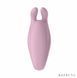 Вібратор для пар Teazers Couple Vibrator SX3900 фото 8