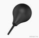Спринцівка Nexus Anal Douche Black, об&rsquo;єм 224 мл NA001 фото 6
