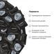 Набір презервативів Satisfyer Premium Condoms L (56 мм) 100 шт SX3268 фото 9