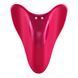 Вібратор на палець Satisfyer High Fly Red SO4651 фото 3