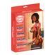 Надувна лялька Candy Dolls Angela SX2157 фото 2