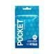 Мастурбатор TENGA Pocket Cold Spark SO8066 фото 2