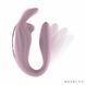 Вібратор для пар Teazers Couple Vibrator SX3900 фото 6