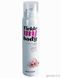 Масажна піна Love To Love TICKLE MY BODY Cherry Blossom (150 мл) зволожувальна SO2714 фото 4