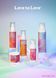 Масажна піна Love To Love TICKLE MY BODY Strawberry (150 мл) зволожувальна SO1385 фото 10