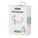 Ремінь-тримач для мастурбатора Kiiroo Keon Hand Strap SO6586 фото 2