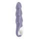 Вібратор надувний Satisfyer Air Pump Vibrator 1 SX2181 фото 7