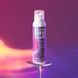 Масажна піна Love To Love TICKLE MY BODY Strawberry (150 мл) зволожувальна SO1385 фото 3