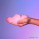 Масажна піна Love To Love TICKLE MY BODY Strawberry (150 мл) зволожувальна SO1385 фото 6